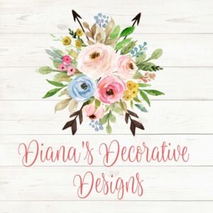 Meet your Posher, Diana